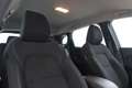 Nissan Qashqai 1.3 MHEV Xtronic Acenta | 360° Camera | Trekhaak | Zwart - thumbnail 4