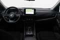 Nissan Qashqai 1.3 MHEV Xtronic Acenta | 360° Camera | Trekhaak | Zwart - thumbnail 17