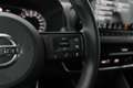 Nissan Qashqai 1.3 MHEV Xtronic Acenta | 360° Camera | Trekhaak | Zwart - thumbnail 30