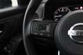 Nissan Qashqai 1.3 MHEV Xtronic Acenta | 360° Camera | Trekhaak | Zwart - thumbnail 29
