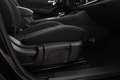 Nissan Qashqai 1.3 MHEV Xtronic Acenta | 360° Camera | Trekhaak | Zwart - thumbnail 38