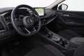 Nissan Qashqai 1.3 MHEV Xtronic Acenta | 360° Camera | Trekhaak | Zwart - thumbnail 3