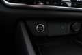 Nissan Qashqai 1.3 MHEV Xtronic Acenta | 360° Camera | Trekhaak | Zwart - thumbnail 24