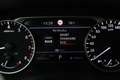 Nissan Qashqai 1.3 MHEV Xtronic Acenta | 360° Camera | Trekhaak | Zwart - thumbnail 27