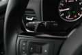 Nissan Qashqai 1.3 MHEV Xtronic Acenta | 360° Camera | Trekhaak | Zwart - thumbnail 31