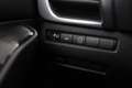 Nissan Qashqai 1.3 MHEV Xtronic Acenta | 360° Camera | Trekhaak | Zwart - thumbnail 35
