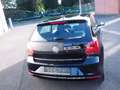 Volkswagen Polo Trendline BMT/Start-Stopp Noir - thumbnail 4