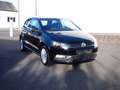 Volkswagen Polo Trendline BMT/Start-Stopp Zwart - thumbnail 1