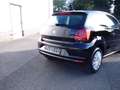 Volkswagen Polo Trendline BMT/Start-Stopp Zwart - thumbnail 3