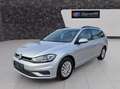 Volkswagen Golf Variant Golf Variant 1,6 TDI SCR *AHK*SH*Climatronic* Silber - thumbnail 1