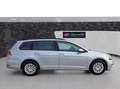 Volkswagen Golf Variant Golf Variant 1,6 TDI SCR *AHK*SH*Climatronic* Silber - thumbnail 6