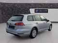 Volkswagen Golf Variant Golf Variant 1,6 TDI SCR *AHK*SH*Climatronic* Silber - thumbnail 3