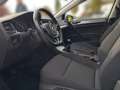Volkswagen Golf Variant Golf Variant 1,6 TDI SCR *AHK*SH*Climatronic* Silber - thumbnail 21