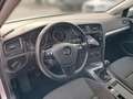 Volkswagen Golf Variant Golf Variant 1,6 TDI SCR *AHK*SH*Climatronic* Silber - thumbnail 12