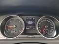 Volkswagen Golf Variant Golf Variant 1,6 TDI SCR *AHK*SH*Climatronic* Silber - thumbnail 19