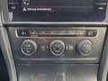 Volkswagen Golf Variant Golf Variant 1,6 TDI SCR *AHK*SH*Climatronic* Silber - thumbnail 15