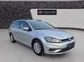 Volkswagen Golf Variant Golf Variant 1,6 TDI SCR *AHK*SH*Climatronic* Silber - thumbnail 2