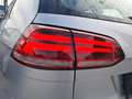 Volkswagen Golf Variant Golf Variant 1,6 TDI SCR *AHK*SH*Climatronic* Silber - thumbnail 9