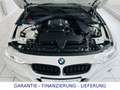 BMW 320 d M Sport Paket GARANTIE/AUTOMATIK/NAV/KAMERA Weiß - thumbnail 14