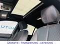BMW 320 d M Sport Paket GARANTIE/AUTOMATIK/NAV/KAMERA Weiß - thumbnail 8