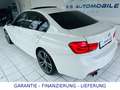 BMW 320 d M Sport Paket GARANTIE/AUTOMATIK/NAV/KAMERA Weiß - thumbnail 6