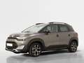 Citroen C3 Aircross 1.2 PT S&S Plus | Private lease €429 p.m. Grijs - thumbnail 2