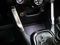 Citroen C3 Aircross 1.2 PT S&S Plus | Private lease €429 p.m. Grijs - thumbnail 41