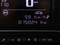 Citroen C3 Aircross 1.2 PT S&S Plus | Private lease €429 p.m. Grijs - thumbnail 5