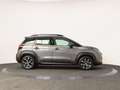 Citroen C3 Aircross 1.2 PT S&S Plus | Private lease €429 p.m. Grijs - thumbnail 9