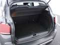 Citroen C3 Aircross 1.2 PT S&S Plus | Private lease €429 p.m. Grijs - thumbnail 18