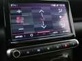 Citroen C3 Aircross 1.2 PT S&S Plus | Private lease €429 p.m. Grijs - thumbnail 33