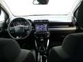 Citroen C3 Aircross 1.2 PT S&S Plus | Private lease €429 p.m. Grijs - thumbnail 19