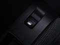 Citroen C3 Aircross 1.2 PT S&S Plus | Private lease €429 p.m. Grijs - thumbnail 17