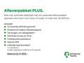 Citroen C3 Aircross 1.2 PT S&S Plus | Private lease €429 p.m. Grijs - thumbnail 43