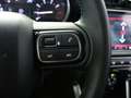 Citroen C3 Aircross 1.2 PT S&S Plus | Private lease €429 p.m. Grijs - thumbnail 29
