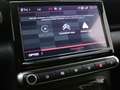 Citroen C3 Aircross 1.2 PT S&S Plus | Private lease €429 p.m. Grijs - thumbnail 35