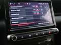 Citroen C3 Aircross 1.2 PT S&S Plus | Private lease €429 p.m. Grijs - thumbnail 36