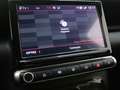 Citroen C3 Aircross 1.2 PT S&S Plus | Private lease €429 p.m. Grijs - thumbnail 34
