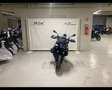 BMW R 1300 GS R 1300 GS Triple Black my24 Nero - thumbnail 2