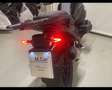BMW R 1300 GS R 1300 GS Triple Black my24 Nero - thumbnail 10