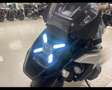 BMW R 1300 GS R 1300 GS Triple Black my24 Nero - thumbnail 9