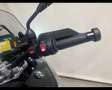 BMW R 1300 GS R 1300 GS Triple Black my24 Nero - thumbnail 13