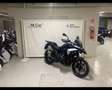 BMW R 1300 GS R 1300 GS Triple Black my24 Nero - thumbnail 3