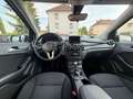 Mercedes-Benz B 180 - Navi - Sitzheizung - Kamera Gris - thumbnail 12