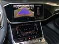 Audi A6 Avant sport 45 TFSI qu AHK Pano Keyless virtCo Blau - thumbnail 22