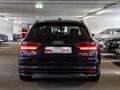 Audi A6 Avant sport 45 TFSI qu AHK Pano Keyless virtCo Blau - thumbnail 5