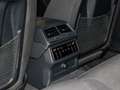 Audi A6 Avant sport 45 TFSI qu AHK Pano Keyless virtCo Blau - thumbnail 14