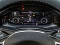Audi A6 Avant sport 45 TFSI qu AHK Pano Keyless virtCo Blau - thumbnail 20