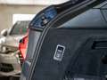 Audi A6 Avant sport 45 TFSI qu AHK Pano Keyless virtCo Blau - thumbnail 9