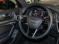 Audi A6 Avant sport 45 TFSI qu AHK Pano Keyless virtCo Blau - thumbnail 16